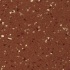 Azrock Cortina Grande Longhorn Vinyl Flooring