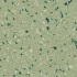 Azrock Cortina Grande Mint Vinyl Flooring
