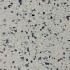 Azrock Cortina Grande Multi Gray Vinyl Flooring