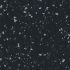 Azrock Cortina Grande Onys Vinyl Flooring