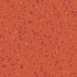 Azrock Cortina Grande Orange Vinyl Flooring