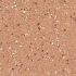 Azrock Cortina Grande Peach Vinyl Flooring