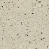 Azrock Cortina Grande Pumice Vinyl Flooring