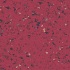 Azrock Cortina Grande Red Vinyl Flooring