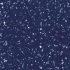 Azrock Cortina Grande Royale Vinyl Flooring