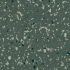 Azrock Cortina Grande Sage Vinyl Flooring