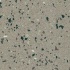 Azrock Cortina Grande Silt Vinyl Flooring