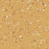 Azrock Cortina Grande Yellow Vinyl Flooring