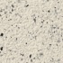 Azrock Cortina Grande Slip Resistant Black N White Vinyl Flooring