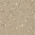 Azrock Cortina Grande Slip Resistant Camel Vinyl Flooring