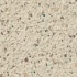 Azrock Cortina Grande Slip Resistant Heather Vinyl Flooring