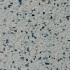 Azrock Cortina Grande Slip Resistant Multi Gray Vinyl Flooring