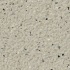 Azrock Cortina Grande Slip Resistant Pumice Vinyl Flooring