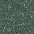 Azrock Cortina Grande Slip Resistant Sage Vinyl Flooring