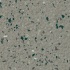 Azrock Cortina Grande Slip Resistant Silt Vinyl Flooring