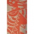 Delos, Inc. Delos Styles 3 X 5 Electric Co Metallics Area Rugs