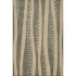 Delos, Inc. Delos Styles 3 X 5 Fizz Rainforest Area Rugs