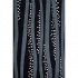Delos, Inc. Delos Styles 3 X 5 Fizz Urban Area Rugs