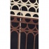 Delos, Inc. Delos Styles 3 X 5 Skyline Artic Area Rugs