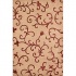 Delos, Inc. Delos Styles 5 X 8 Delosstyles Area Rugs