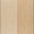Harris-tarkett Artisan Plank 5 Maple Natural Pf9038