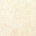 Santagostino Natural Stone 20 X 20 White 1742
