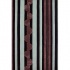 Delos, Inc. Delos Styles 7 X 10 Delosstyles Area Rugs