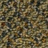 Mohawk Aladdin Energized Tile Enviro Carpet Tiles