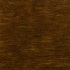 Konecto Patina Bogota Vinyl Flooring