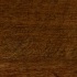 Konecto Patina Cordoba Vinyl Flooring