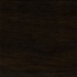 Konecto Patina Rosario Vinyl Flooring
