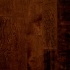 Robbins Artesian Classics Color Wash Collection Birch Cinnabark Hardwood Flooring