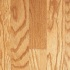Harris-tarkett Capital Strip 2 1/4 Toffee Hardwood Flooring