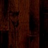 Robbins Artesian Classics Color Wash Collection Cherry Cinnamon Mist Hardwood Flooring