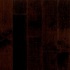 Robbins Artesian Classics Color Wash Collection Maple Barn Brown Hardwood Flooring