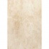 Monarch Ceramic Tile Elements 6 X 12 Radon F30f