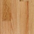 Harris-tarkett Capital Strip 2 1/4 Red Oak Natural Hardwood Flooring