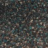 Delos, Inc. Rocks 6 X 8 Rocks Area Rugs