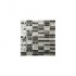 Mirage Tile Spectra Glass Mosaic Blends 5/8 X 2 Mm