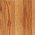 Harris-tarkett Capital Strip 2 1/4 Amber Hardwood Flooring