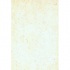 Florida Tile Yukon 8 X 12 Sun Valley 1803
