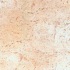 Florida Tile Yukon 16 X 16 Light Vista 4822