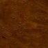 Naturally Cork Wide Planks Rustico Cork Flooring