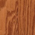 Mohawk Arcadia Oak Cocoa Hardwood Flooring