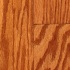 Mohawk Arcadia Oak Honey Hardwood Flooring
