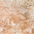 Florida Tile Yukon 13 X 13 Moraine Mist 4815