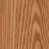 Konecto Country Ash Vinyl Flooring