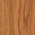 Konecto Country Red Oak Vinyl Flooring