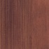 Konecto Country Rustic Pine Vinyl Flooring