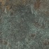 Konecto Mediteranea Dust Vinyl Flooring